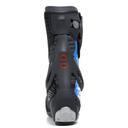 TCX RT-Race Pro Air Black/Grey/Yellow Boots