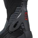 TCX RT-Race Pro Air Boots - Black/Blue/Red - 38