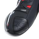 TCX RT-Race Pro Air Boots - Black/Blue/Red - 38