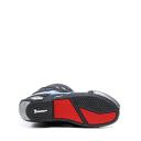 TCX RT-Race Pro Air Boots - Black/Blue/Red - 38