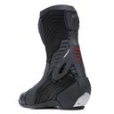 TCX RT-Race Pro Air Boots - Black/Blue/Red - 39