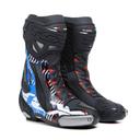 TCX RT-Race Pro Air Boots - Black/Blue/Red - 39