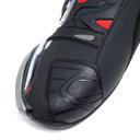 TCX RT-Race Pro Air Boots - Black/Blue/Red - 39