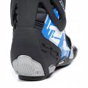 TCX RT-Race Pro Air Boots - Black/Blue/Red - 47