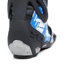 TCX RT-Race Pro Air Boots - Black/Blue/Red - 48