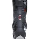TCX RT-Race Pro Air Boots - Black/Grey/Red - 39