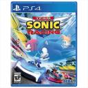 Team Sonic Racing - Playstation 4