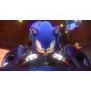 Team Sonic Racing - Playstation 4