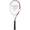 Tecnifibre TF40 315