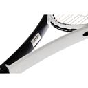 Tecnifibre TF40 315