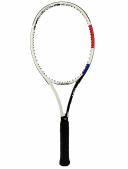 Tecnifibre TF40 315