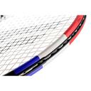 Tecnifibre TF40 315