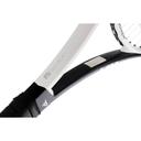 Tecnifibre TF40 315