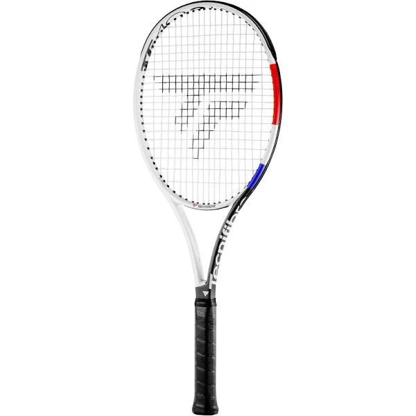 Tecnifibre TF40 315