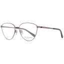 Ted Baker Bronze Women Frames