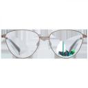 Ted Baker Bronze Women Frames