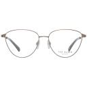 Ted Baker Bronze Women Frames