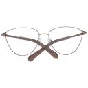 Ted Baker Bronze Women Frames