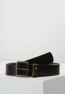 Ted Baker Brown Katchup Belt