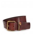 Ted Baker Brown Katchup Belt