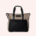 Ted Tote, Truffle 2021#Hide