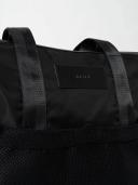 Ted Tote, Truffle 2021#Hide