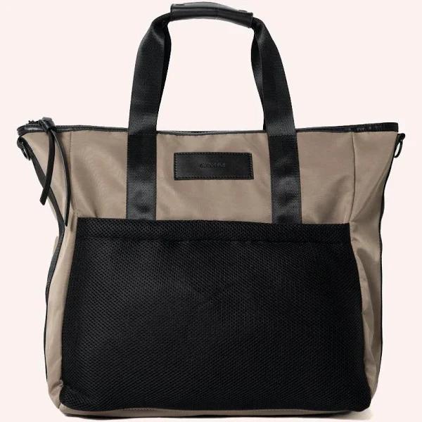 Ted Tote, Truffle 2021#Hide