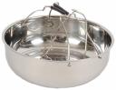 Tefal Cook4me 6l Multi Cooker Steam Basket 4 Series Cy8510 Cy7010 Pn: