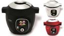 Tefal Cook4me 6l Multi Cooker Steam Basket 4 Series Cy8510 Cy7010 Pn:
