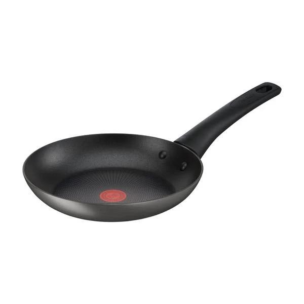 Tefal Inspire Frypan 20cm 1 Each