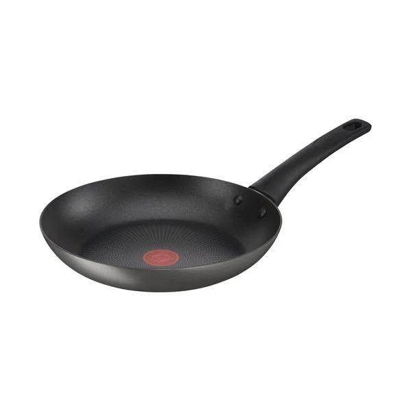 Tefal Inspire Frypan 26cm 1 Each