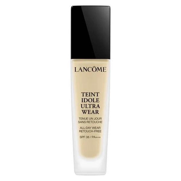 Teint Idole Ultra Wear Fluid Asia - B-02
