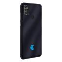 Telstra Evoke Plus 2