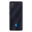 Telstra Evoke Plus 2