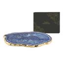 Tempa Allira Rose Large Platter