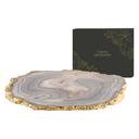 Tempa Allira Rose Large Platter