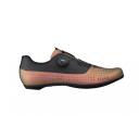Tempo Overcurve R4 Shoe Black 36