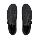Tempo Overcurve R4 Shoe Black 36
