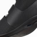Tempo Overcurve R4 Shoe Black 36