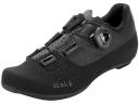Tempo Overcurve R4 Shoe Black 36