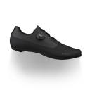 Tempo Overcurve R4 Shoe Black 36