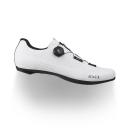 Tempo Overcurve R4 Shoe Black 36