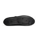 Tempo Overcurve R4 Shoe Black 36