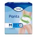 Tena Plus Medium 9 Pants