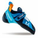 Tenaya Mastia Climbing Shoe