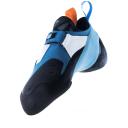 Tenaya Mastia Climbing Shoe