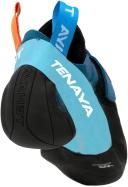 Tenaya Mastia Climbing Shoe