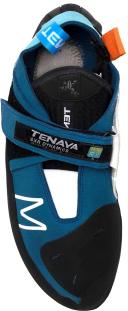 Tenaya Mastia Climbing Shoe