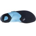 Tenaya Mastia Climbing Shoe