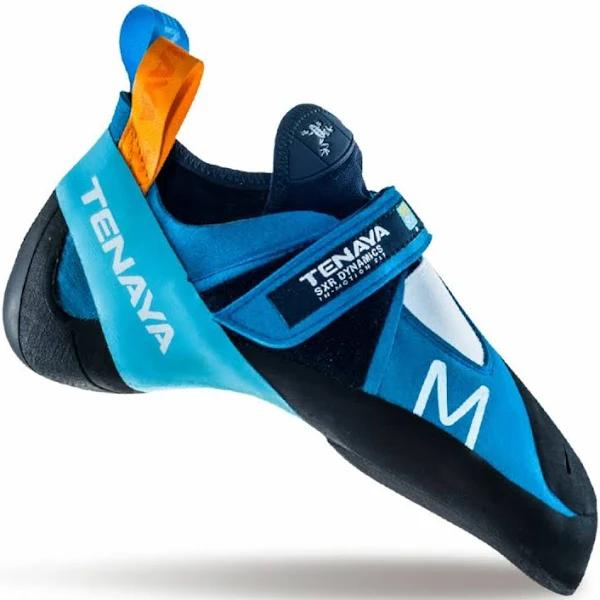 Tenaya Mastia Climbing Shoe